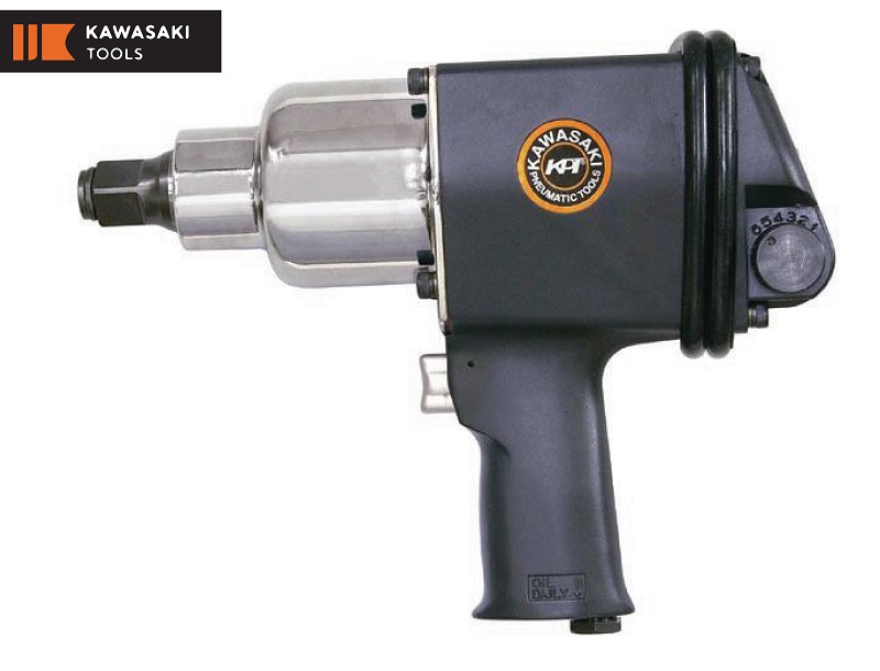 KPT - 1460 (3/4