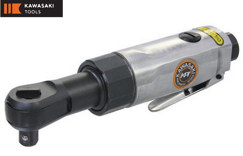 KPT - 700 (3/8