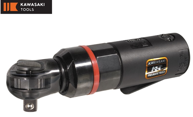 KPT - 625 (3/8