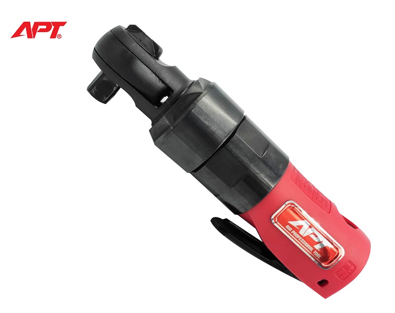 RM-540 (3/8
