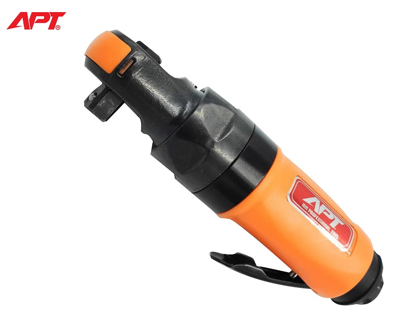 RM - 750 (3/8