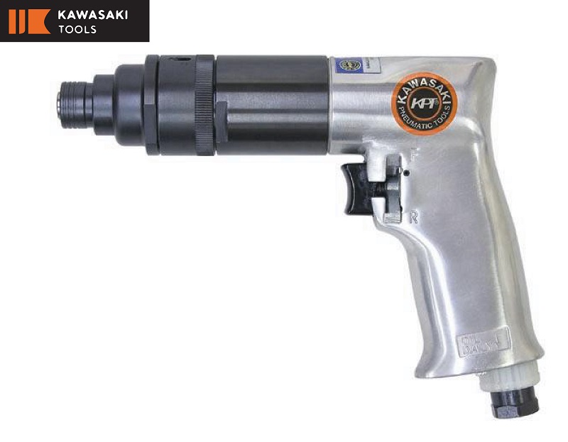 KPT - SD110A