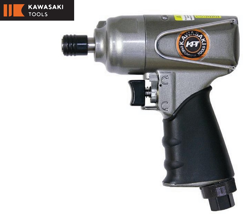 KPT - 875