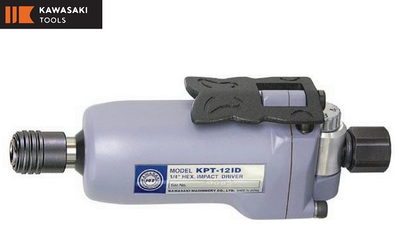 KPT - 12ID
