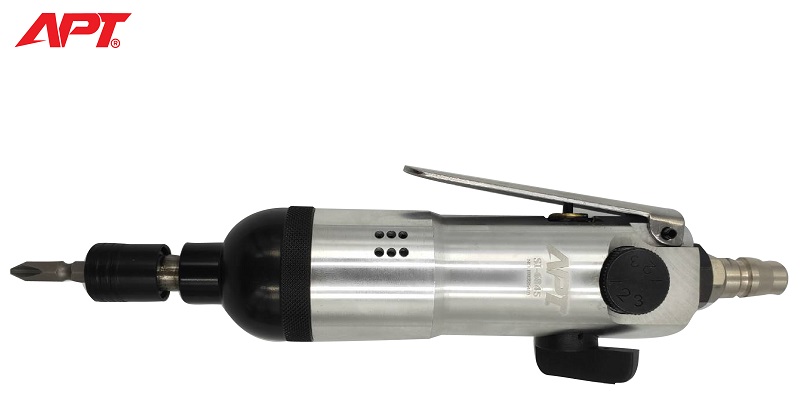 SI - 6845