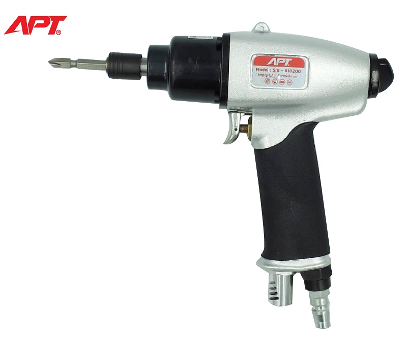 SIA - 610200 (6-10 mm)