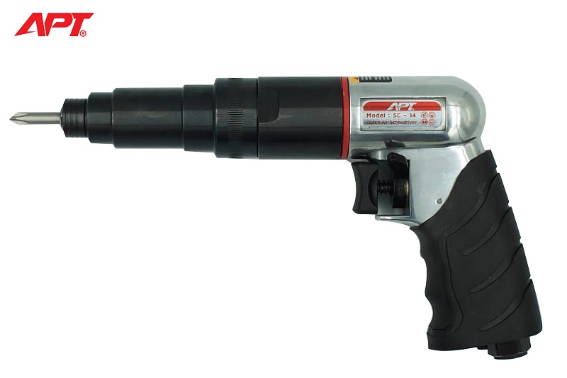 SC - 14 (4-6 mm)