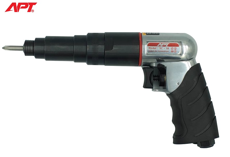 SC - 18 (6-8 mm)