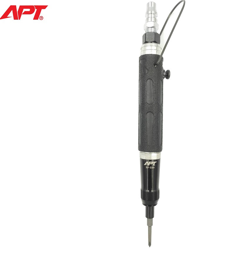 SP - 250