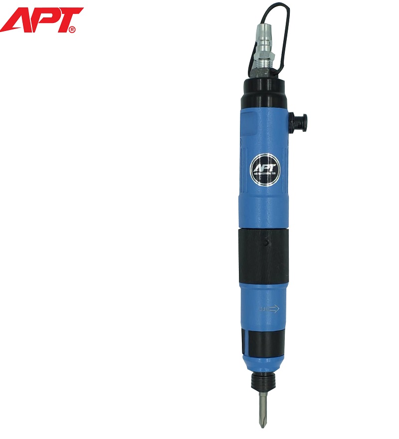 SP - 350