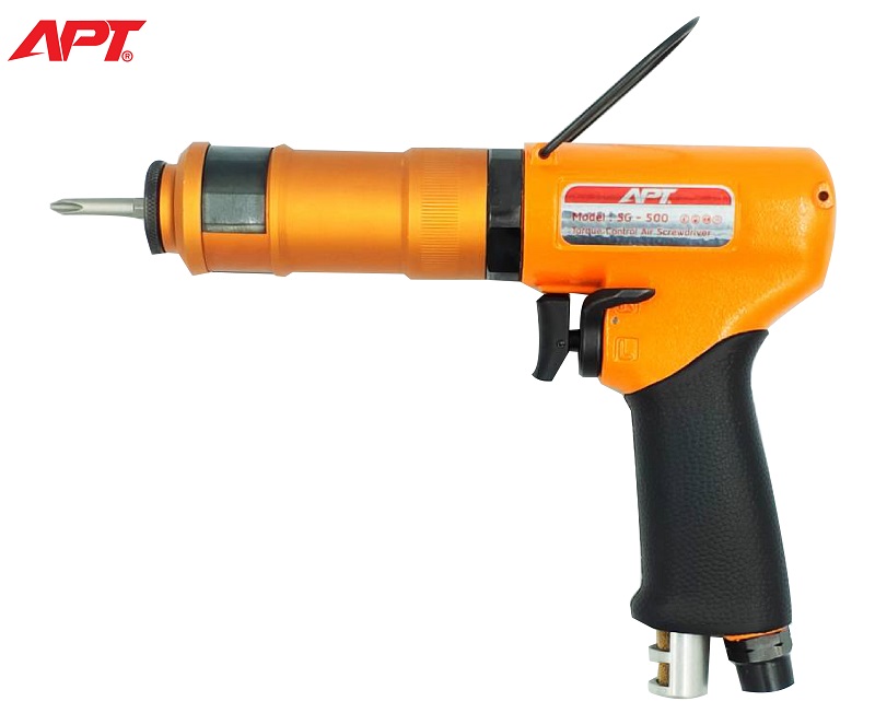 SG - 500