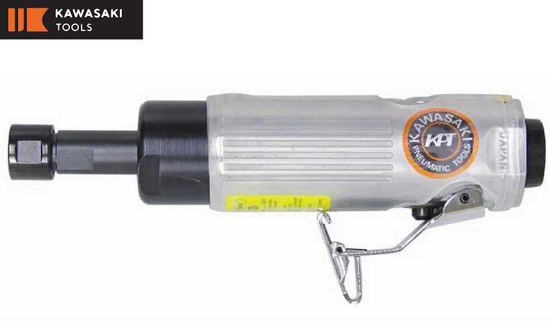 KPT - 28DGS