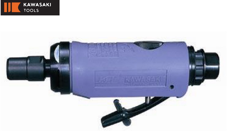 KPT - 3200
