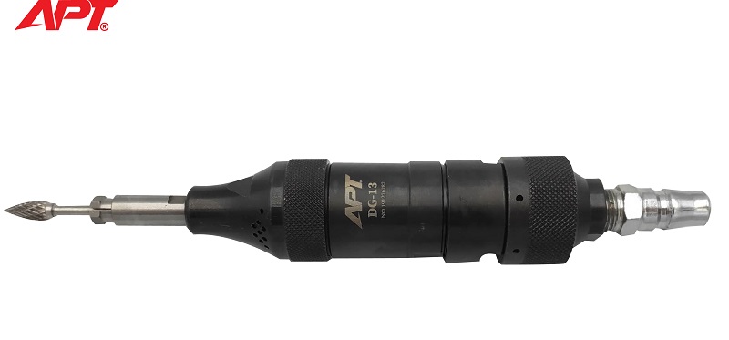 DG - 13 ( 3 mm)