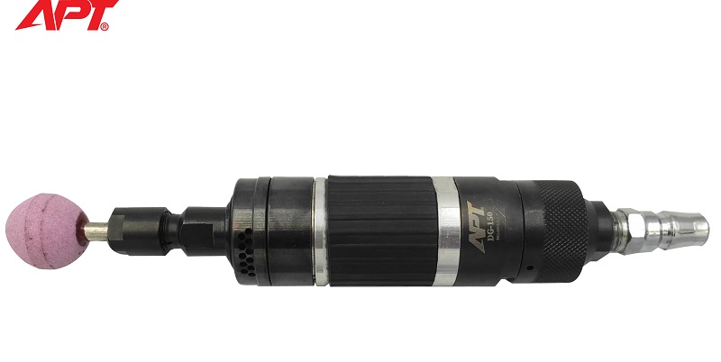 DG - 150 (6 mm)