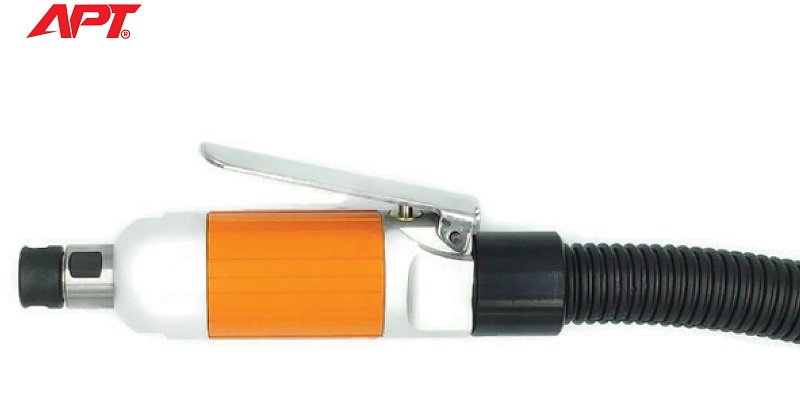 DG - 145 (6 mm)