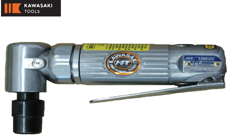 KPT - 26DG