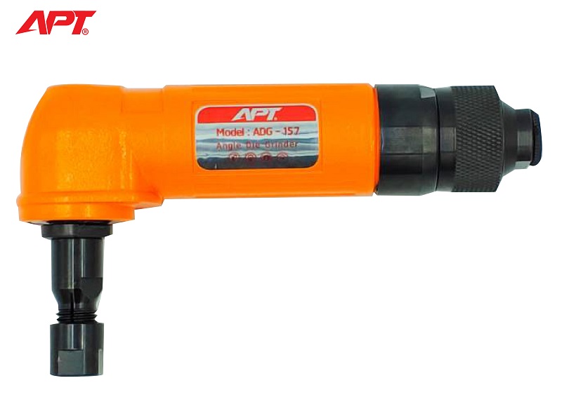 ADG - 157