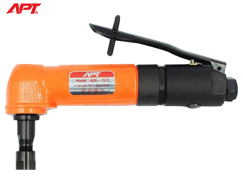 ADG - 157L