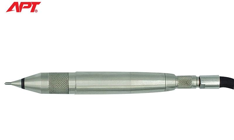 ES - 140
