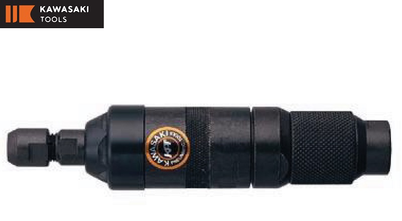 KPT - NG45A - CR (Rotary)