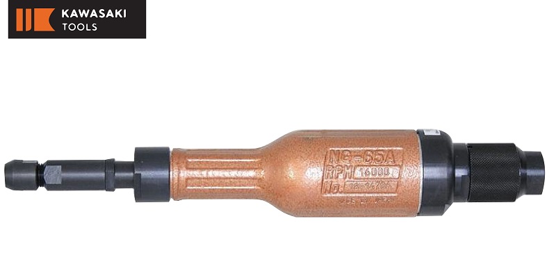 KPT - NG65A - CR (Rotary)