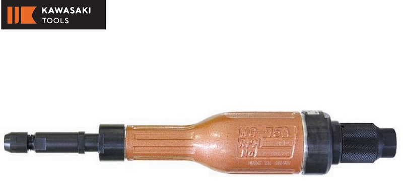 KPT - NG75A - CR (Rotary)