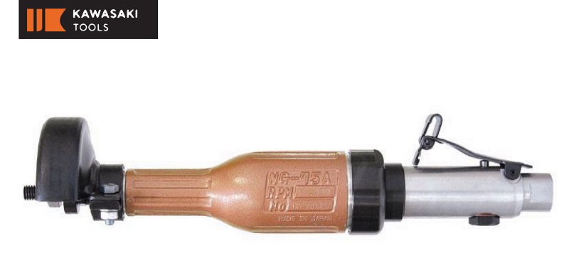 KPT - NG75A - DS (for 3
