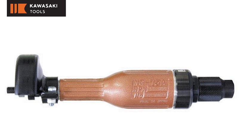 KPT - NG75A - DR (for 3