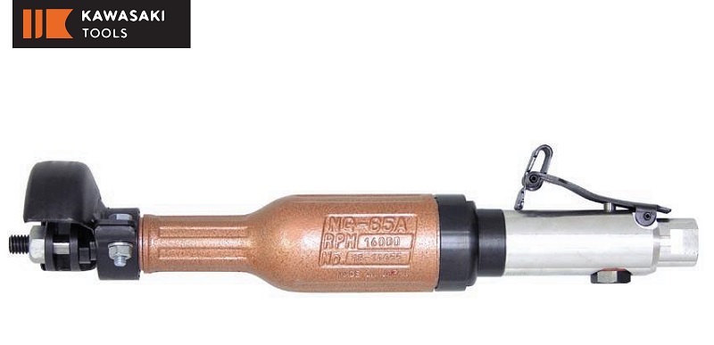 KPT - NG65A - DS (for 2.5
