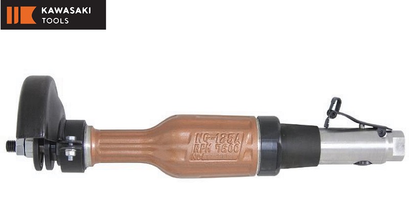 KPT - NG125A - DS (for 5
