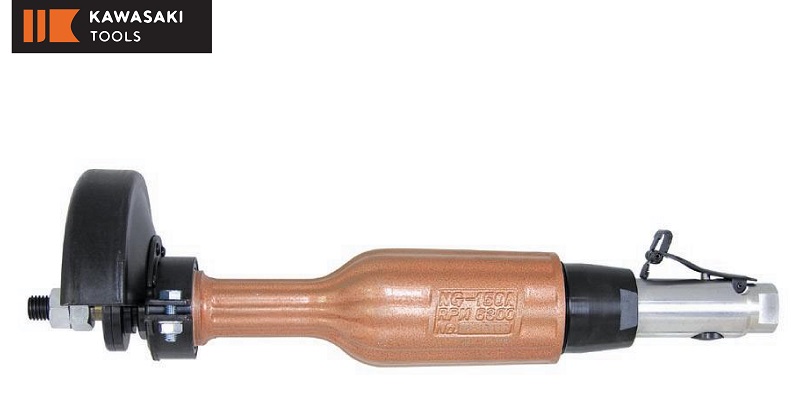 KPT - NG150A - DS ( for 6
