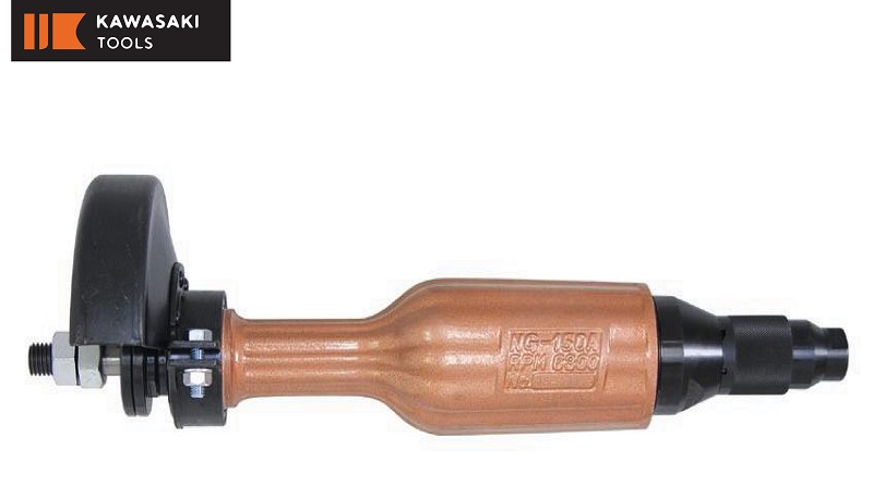 KPT - NG150A - DR (for 6