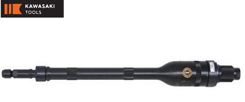 KPT - NG75L- CR (Rotary)