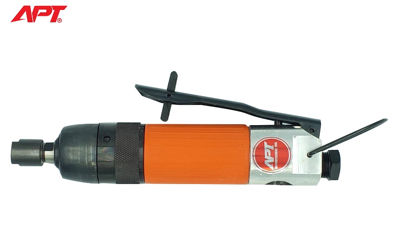 HDG - 190 (6 mm)