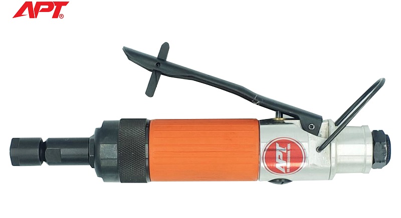 HDG - 210L (6 mm)