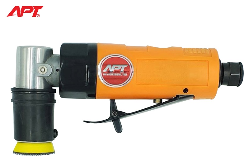 เครื่องขัดลบเม็ดสี เครื่องลบเม็ดสี เครื่องขัดซ่อมสี APT :  รุ่น RE-30H