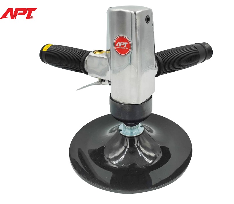 DPV -180 (7