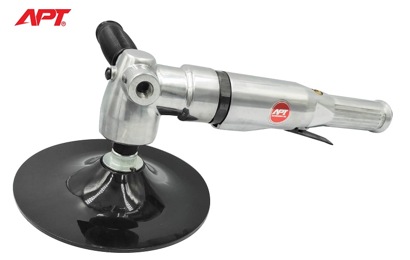 DP -180 (7