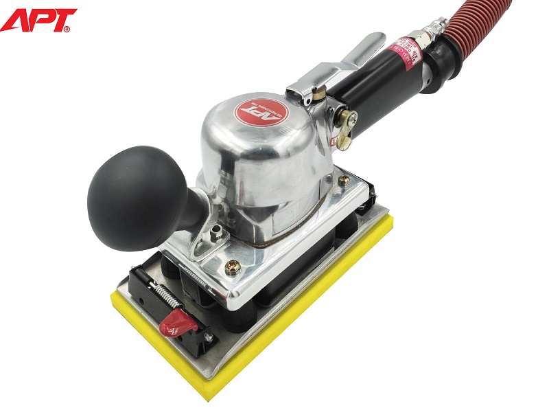 OSS - 93V (5 mm) / สำหรับงานหนัก