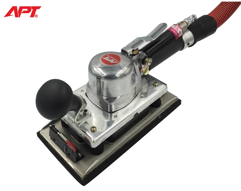 OSS - 112V (5 mm) / สำหรับงานหนัก