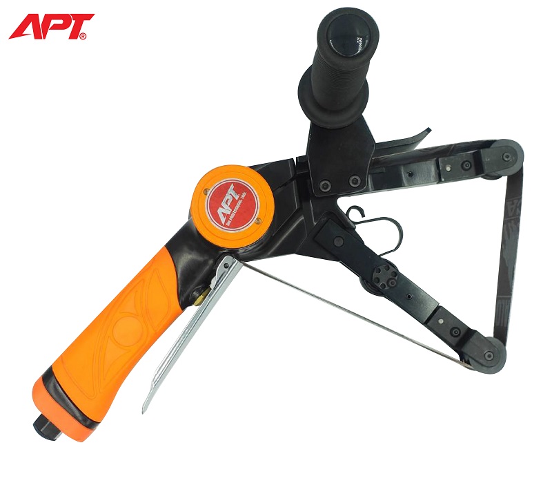 BS - 640P