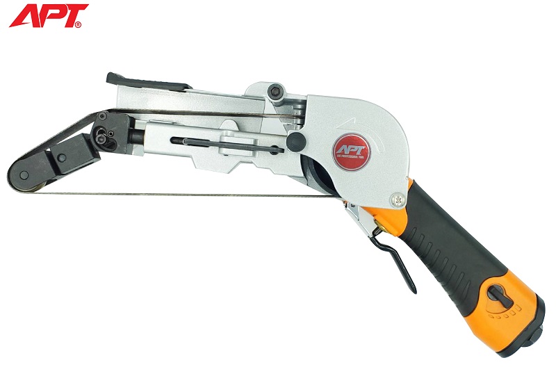 BS - 520P