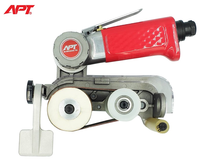 BS - 260T