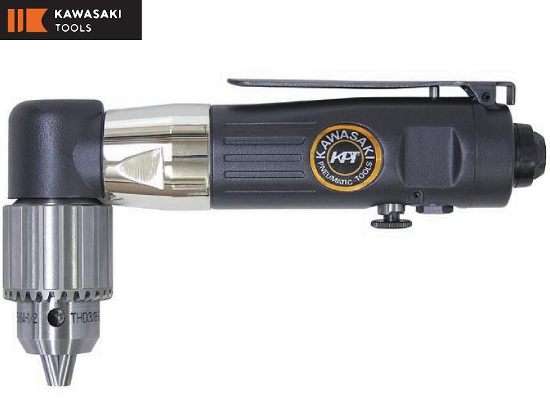 KPT - 66ADR (1/2