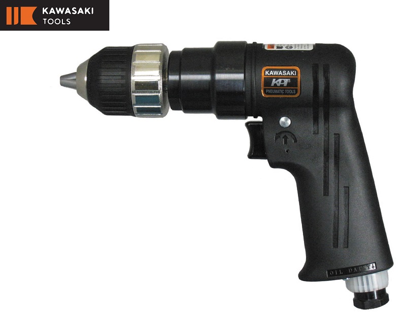 KPT - 3860 (3/8