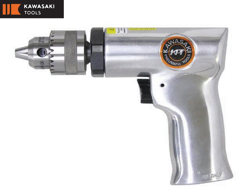 KPT - 63D (3/8