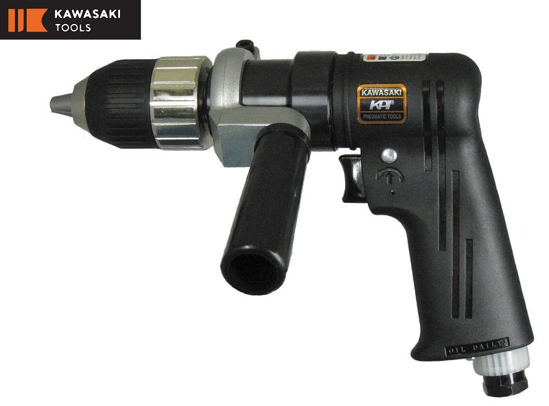 KPT - 3870 (1/2