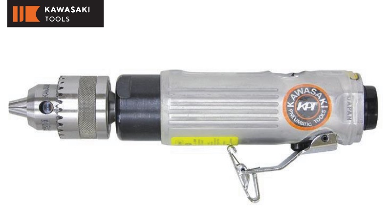 KPT - 74B (3/8