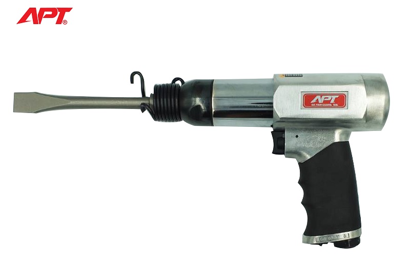HM - 250